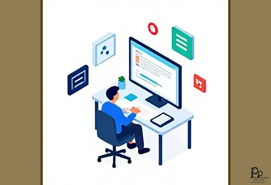 هزینه یادگیری ساخت یک پورتفولیو چقدر است؟
